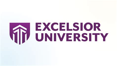 excelsior college login canvas